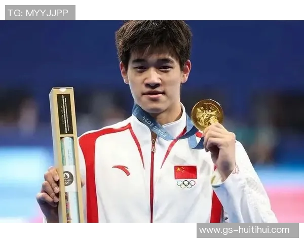 北京结束三连败一场胜利后扫去阴霾重拾自信