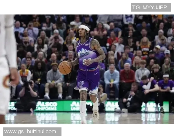 克拉克森并非亚洲乔丹顶级强队面前他难成救世主