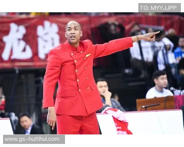 哈达迪成辽宁面前一座高山，想赢球必须翻越他