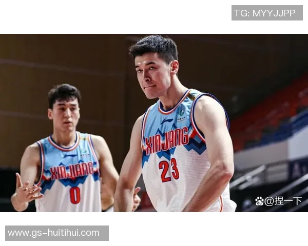 圣诞夜布拉切将迎复出有了他新疆才是争冠热门