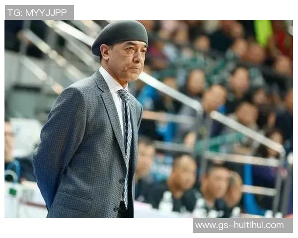 大郅上马只待官宣阿的江17季高开低走