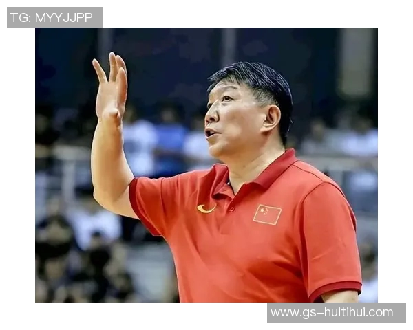 宫鲁鸣携手安徽文一，戈尔或将成国家队新领军者