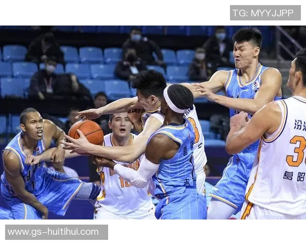 山西队打光最后一发子弹他们可以昂着头离开