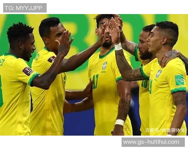 广东不败金身有谁能破？单节爆发三节破百都成常态