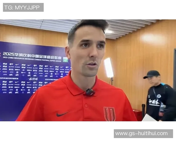 是留队还是走人？成都蓉城王牌悍将周定洋做出回应，引发球迷热议