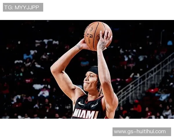 爆冷绝杀！火箭旧将疯狂爆发，谁能想到，他居然场均21分打疯了