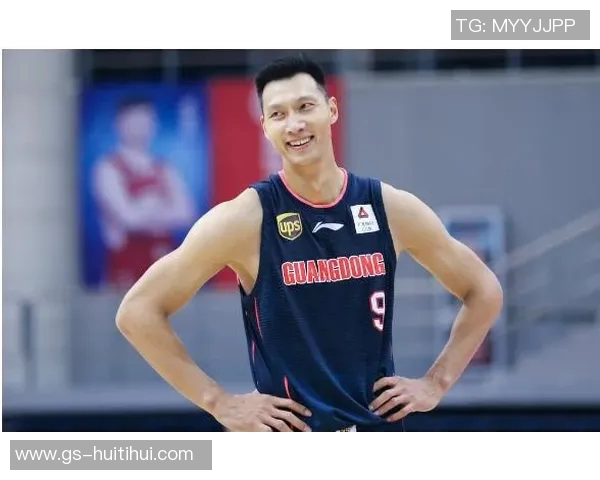 比赛倒计时一周，上海海港迎来巨大利好，冠军似乎已在握！