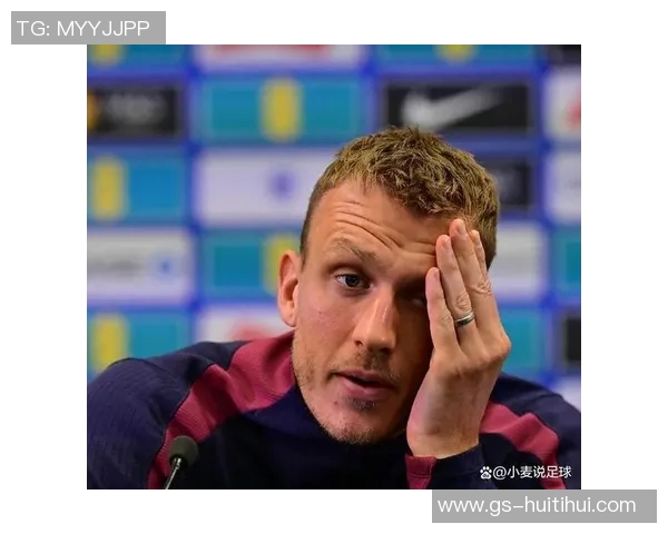 巴萨锁定19岁新星中卫贝内代蒂，转会谈判正酝酿风波