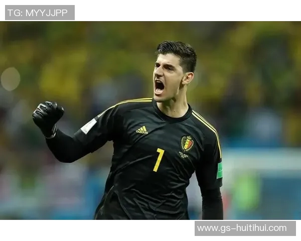 库尔图瓦：当下我肯定是最佳门将之一；没感觉更衣室关系不好